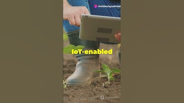 SIH 1554 Problem Statement for SIH 2024 | Smart India Hackathon #sih #sih2024 #smartindiahackathon