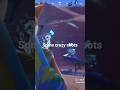 smooth brains of fortnite pt 116 #fortnite #gaming
