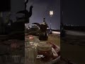 مكشات شعر قصايد تصويرى تصميمي اكسبلور فولو لايك منشن لشخص تنصحه بمتابعتنا