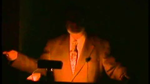 Lawrence Baron - "Recent Trends in Holocaust Cinema" - DayDayNews
