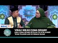 PETUAH MAMAH DEDEH! Komitmen Pernikahan Bukan Hanya Dimulut Saja | SIRAMAN QOLBU (1/3)