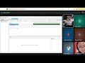GPU Course 03 - NSight Profiling