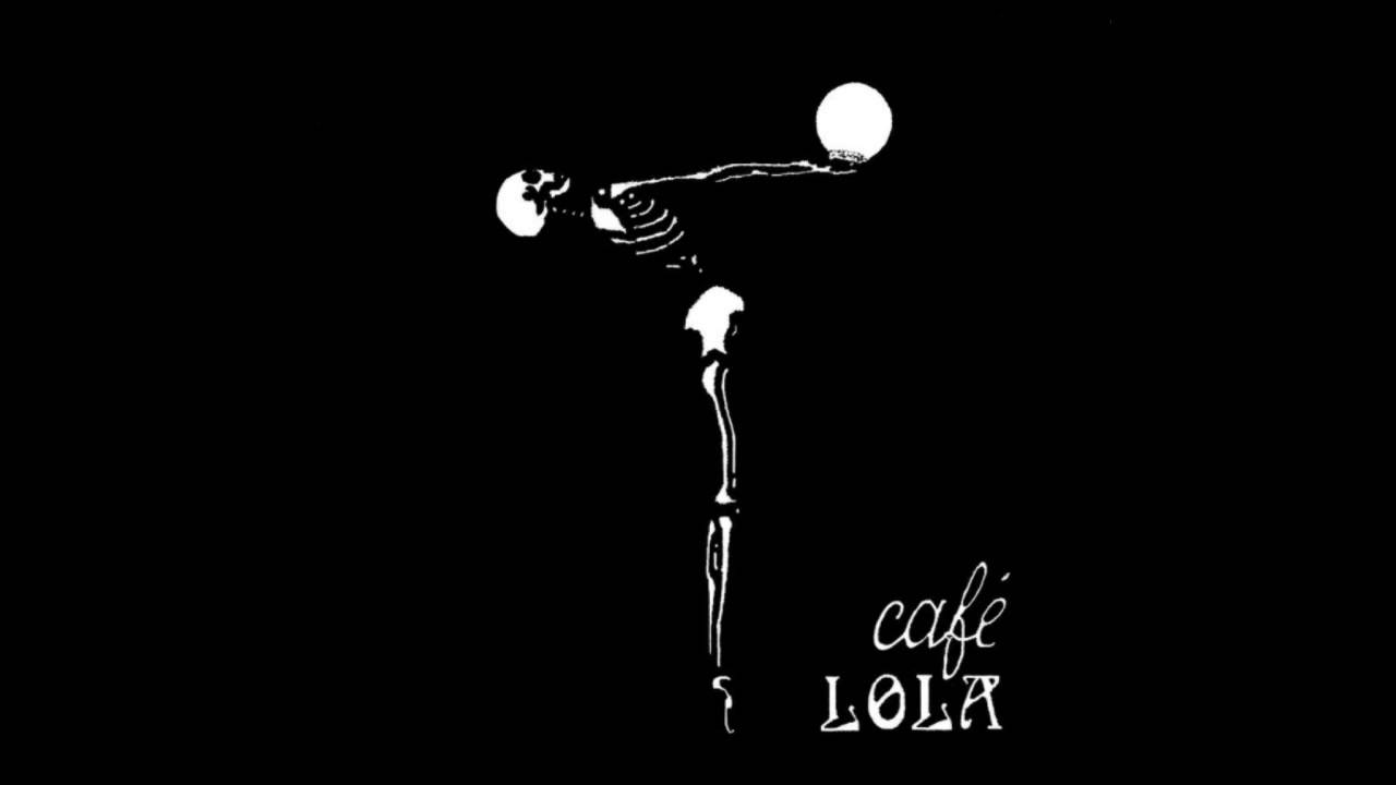 Concrete BlondeCarolineMy mix YouTube