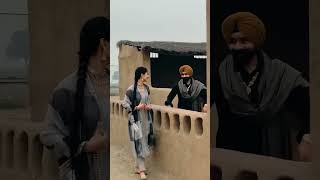 #lifeisbutadream #love #carring #lovesong #wife