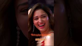 #shamna Kasim Dance 🥰 Thalapathi Vijay Tammana Bhatia Rajanikanth Sai Pallavi 💞