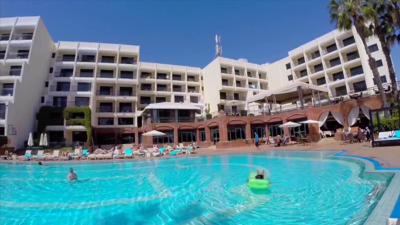 Discount 60 Off Hotel Argana Agadir Morocco Hotel Travel Sites Reviews