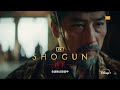【JCBディズニープラスキャンペーン】SHOUGUN_ガンニバル 年額プラン15秒