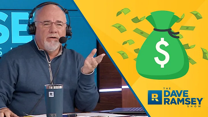 Was Jeff Bezos' $165,000,000 House Purchase Evil?