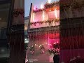 Ghar decor bridal entry samrala chowk Ludhiana Sanjiv Kumar 6239978946
