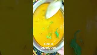 Ravas Kalvan shortvideo ytshort viral recipe