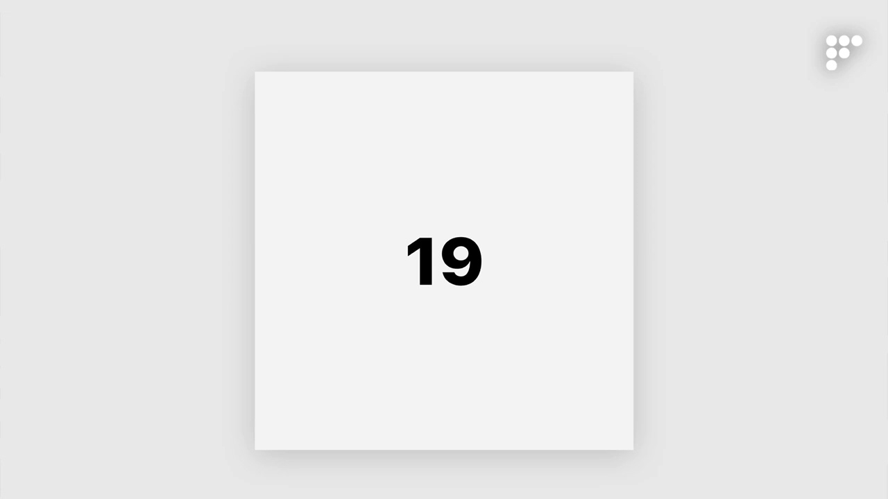 Lakee, nezapad — Не найду тебя