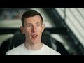 WRC More Than Machine: Now or Never | S2 E2 Trailer