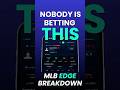 61% AI Lock MLB Player Props Today | April 18th 2026 Best Bets & Picks