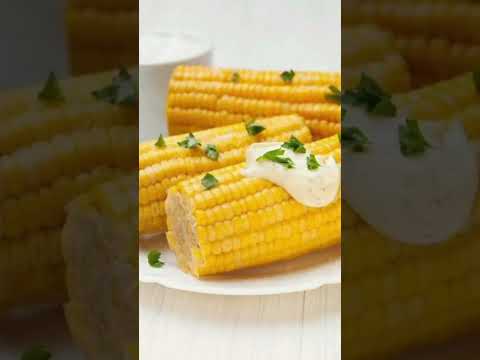 5 Street Foods in Brazil #part2