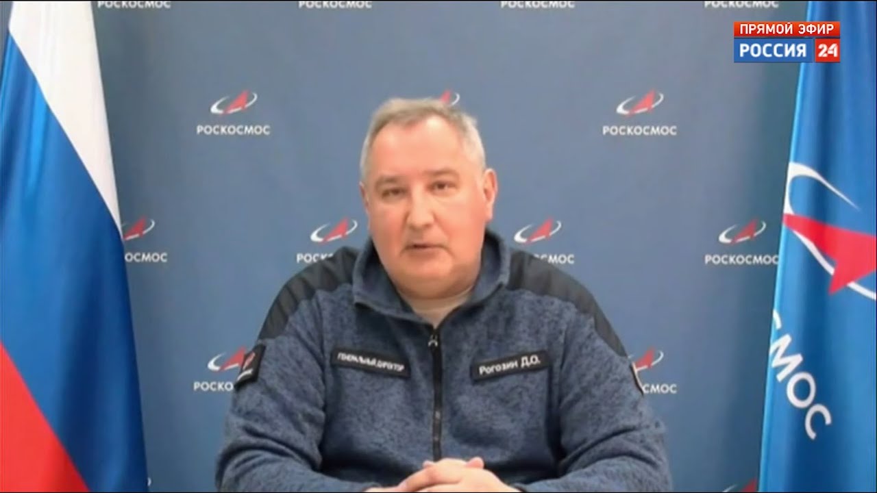 Руководители российских госкорпораций