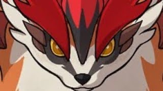 FURNACE SHELL WEASEL HOW TO BREAK SHIELD Genshin Impact