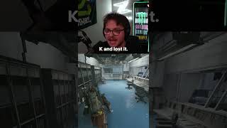 The Only Advice You’ll Ever Need Before Playing ARC Raiders