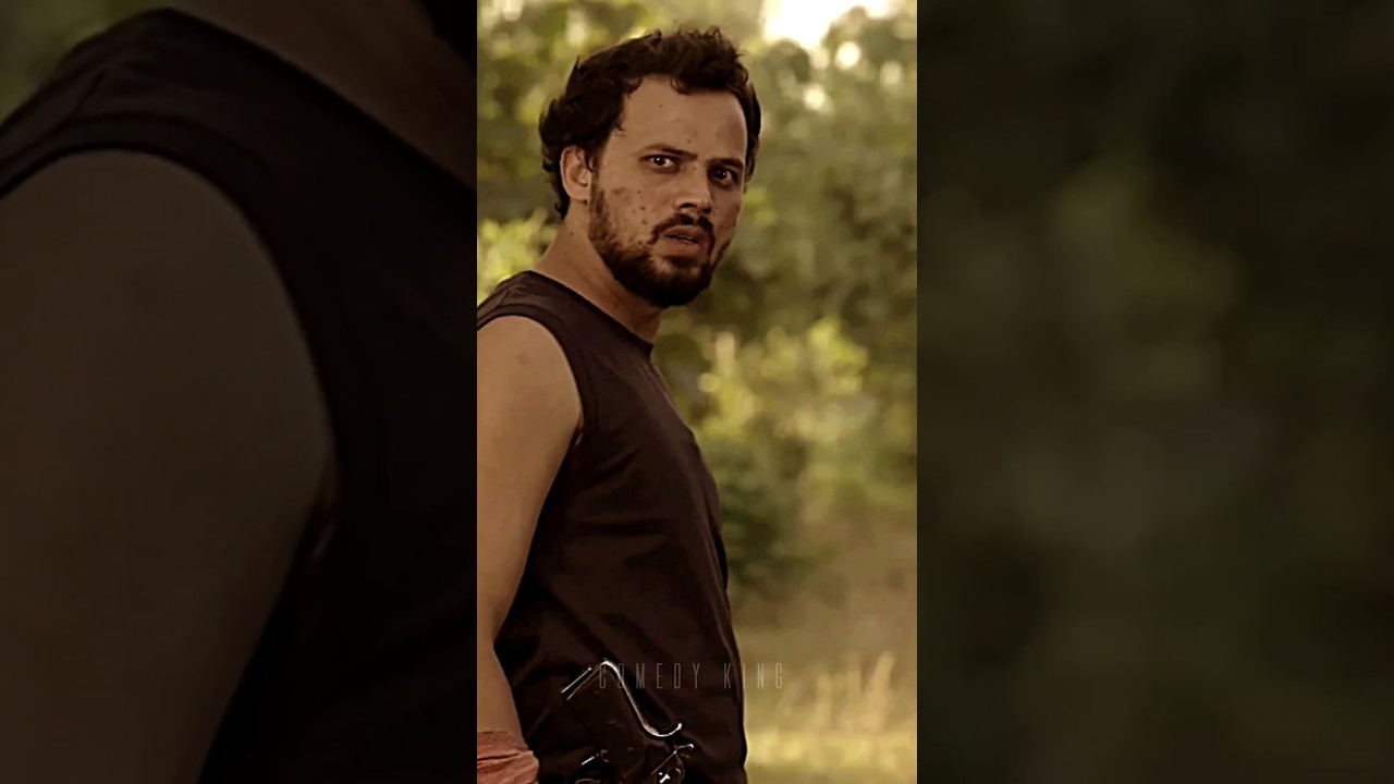 Zombato yee latk ree tip🤣 round2hell×sigma