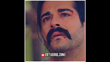 Osman Discuss His Dream With Sheikh Edebali Kuruluş Osman WhatsApp Status Ertugrul Zone 