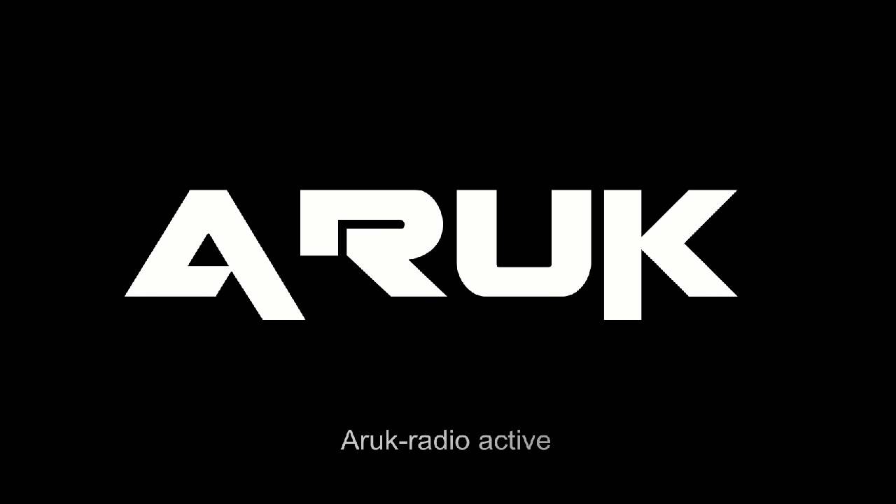 Watch Aruk-radio active on YouTube Watch Aruk-radio active on YouTube