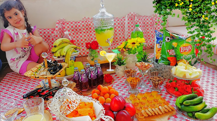 بيت العمر نوّر بوجود أهلي🏡✨… عملتلهم عزيمة وقعدة بتشرح القلب 💕🍽️🫶🌿
