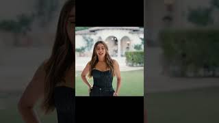 🌟 Inside Dreamy Celeb's Mansion Tour 🏰 Profile