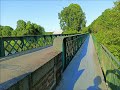 Ref:mHSFQSRG9iQ 10 km de neuville sur sarthe.