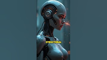 AI Robots: The Future of Disaster Response