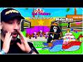 NUOVI LOS BRAINROTS *RARI* su STEAL A BRAINROT | Roblox ITA