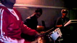 Download Lagu ASHWIN'S HOUSE BAITHAK Oefening FT Ashwin's Houseband MP3