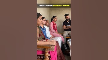 Online Padh Kar Kiya Top!🔥 98.6% in Class 12th #pw #class12