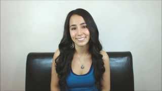 How to Improve Eyesight Naturally - My Success Story!