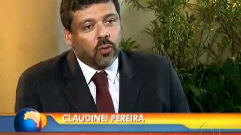Semáforos com contagem regressiva ajudam a diminuir acidentes