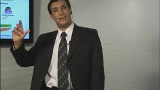 Derecho Privado II  Obligaciones Teleclase 1