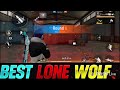 Free fire max live 🔴 lone wolf 😘 HACKLOVELYYT gaming 😄 with comeback challenge 😅#ff #freefiremax