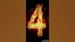 Suara panggil burung walet paling Respon di semua tempat