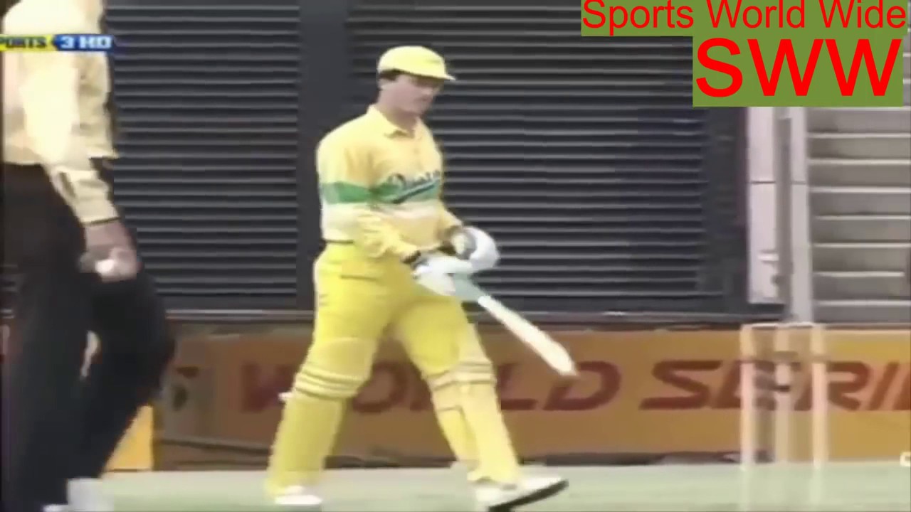 Top 10 Funny Moments in Cricket History Ever Updated Vines - YouTube