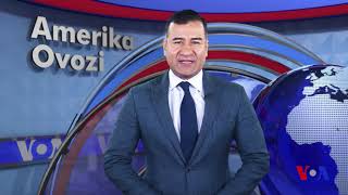 Xalqaro hayot - 31-oktabr, 2018-yil