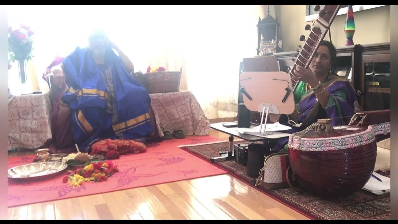 Sonu Nigam Song With Sadguru Ek Nazar Dekha Tujhe YouTube sonu-nigam-song-with-sadguru-ek-nazar-dekha-tujhe-youtube