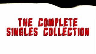 GBH - The Complete Singles Collection [Trailer]