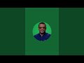 رضوان فروحي est en direct !