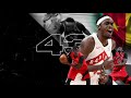 Plays of the Week  - Feb 12 - 18