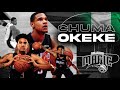 Plays of the Week  - Feb 12 - 18