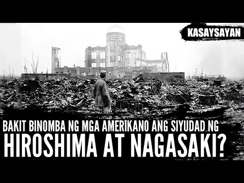 Video: Prokhorov trahedya ng mga tankmen ng Soviet. Bahagi 2