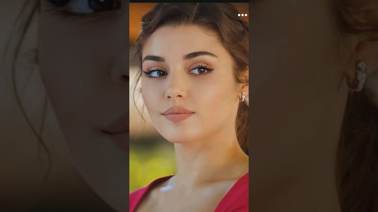 Top 10 Most Beautiful Women❤️   2023 🌎🙂 