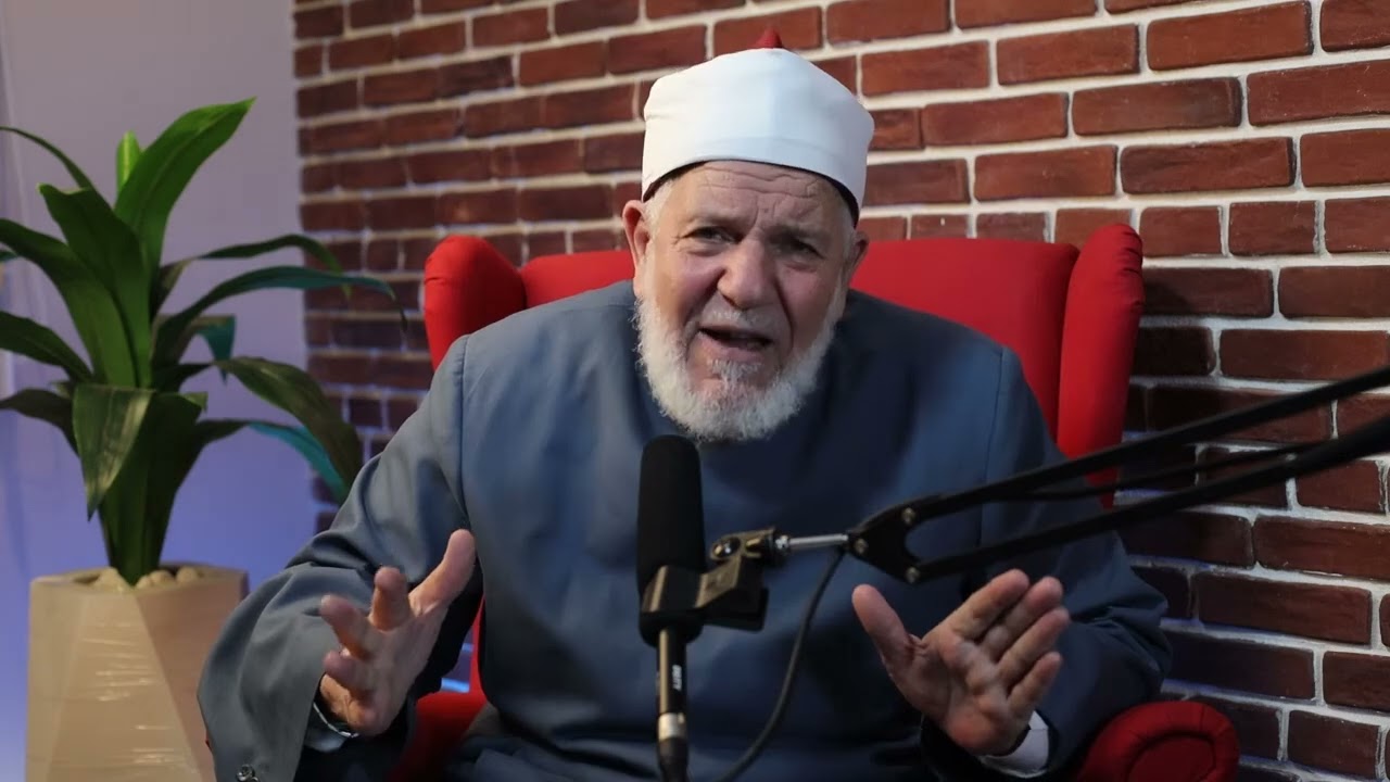 وجوب الإشهاد على عقد الزواج مع مايتعلق_بالعاقدين من شروط(18)