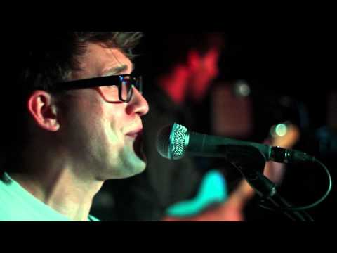 Adore/Implore Video