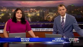 WAAY 31 News at Midday: June 17 screenshot 5