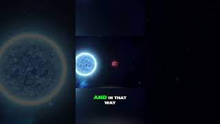 Star Trek Infinite | A Great Strategy Game