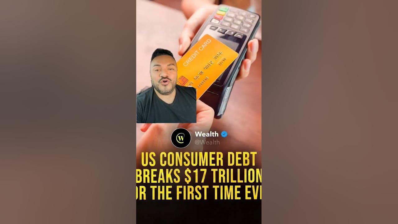 us-hits-17-trillion-in-debt-comment-below-on-how-you-control-your